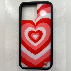 Wildflower Case for IPhone 13 Pro Max